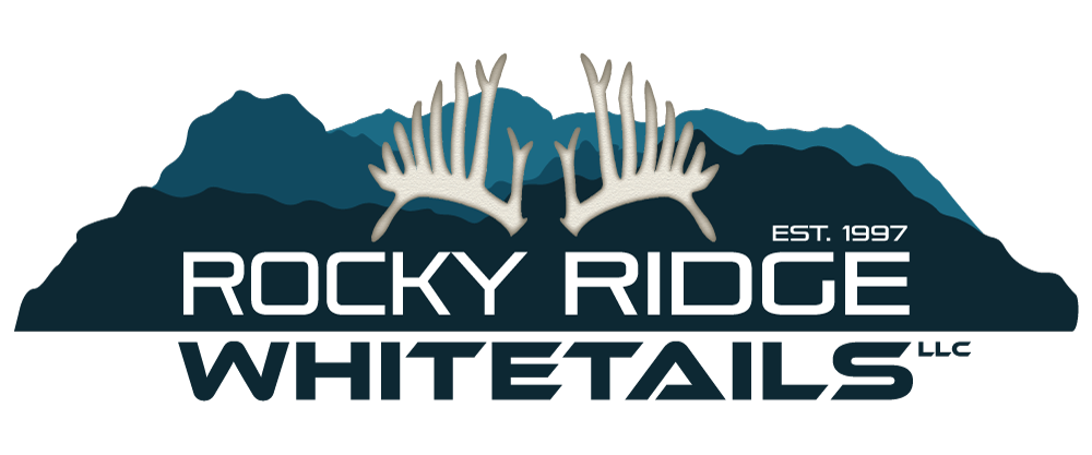Rocky Ridge