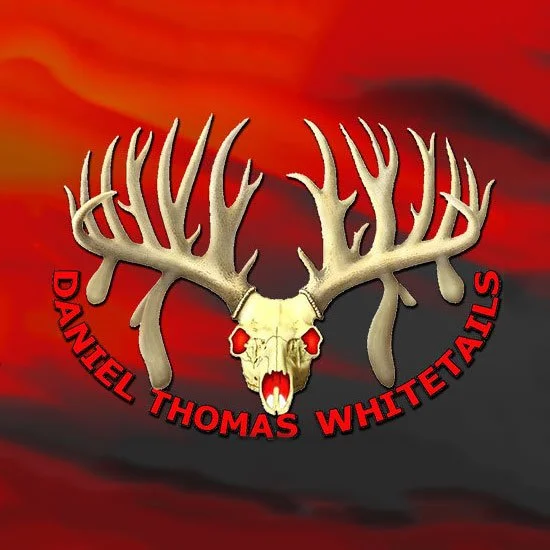 Daniel Thomas Whitetails
