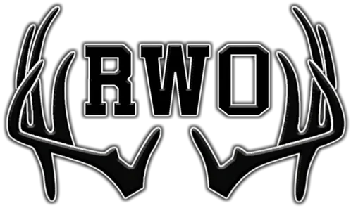 Riverbend Whitetails