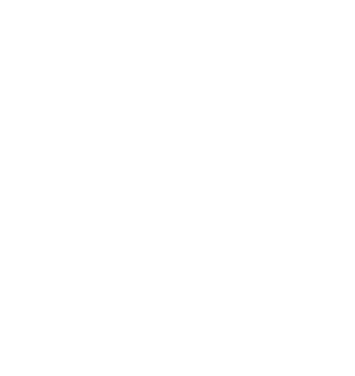 RS Deer Ranch