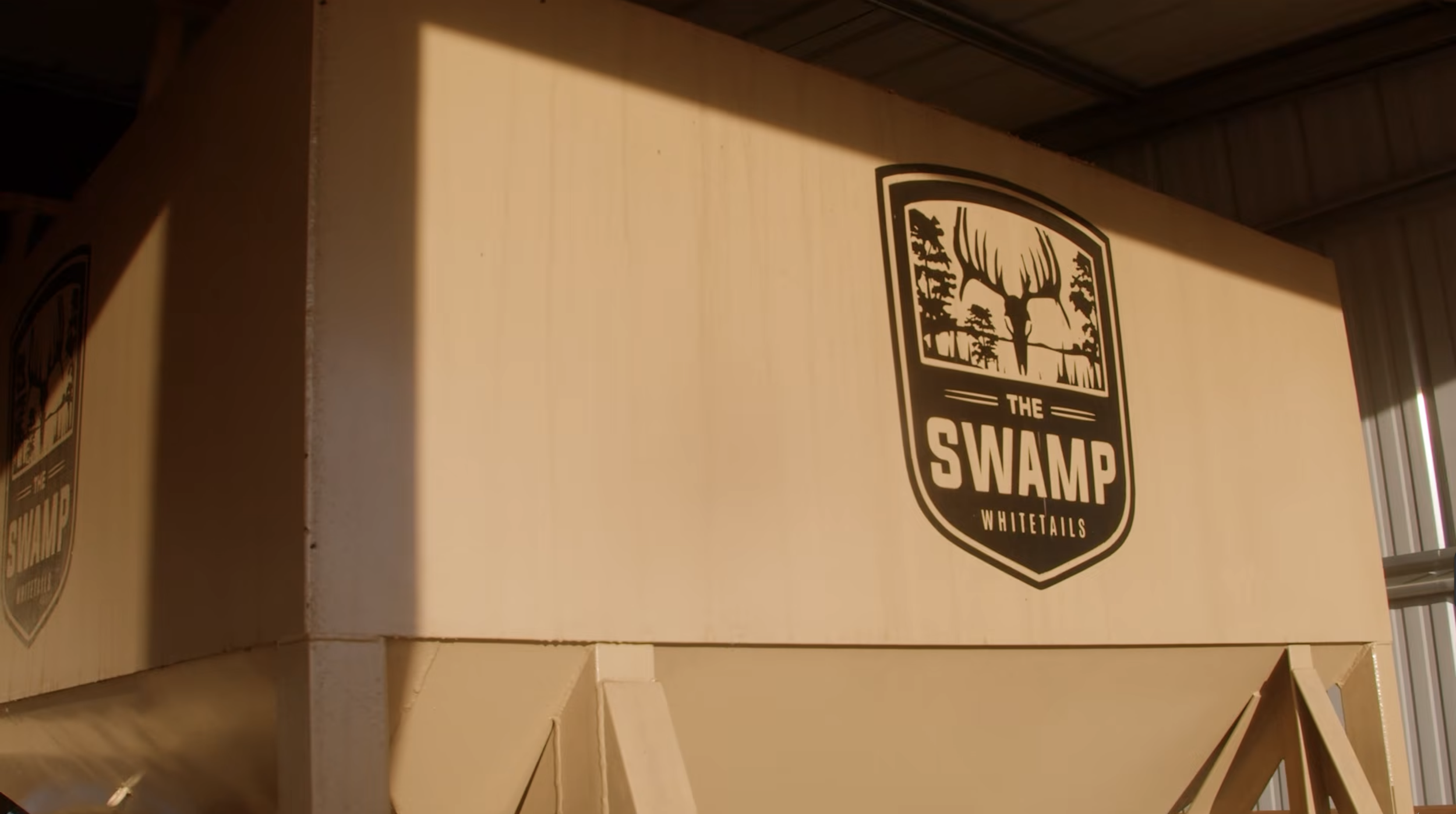 Screenshot 2026-03-05 at 10.23.32 AM.png