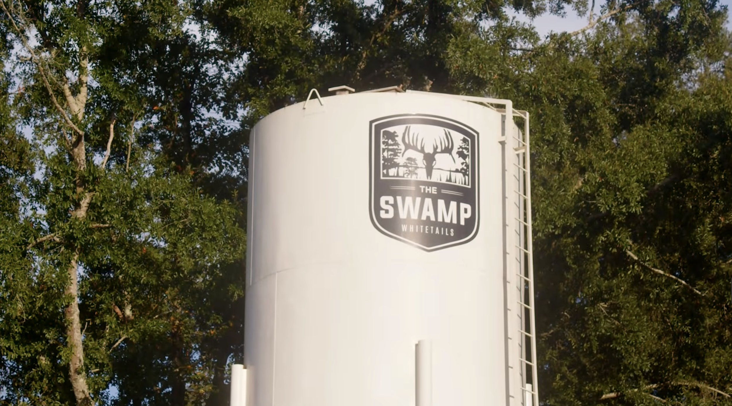 Screenshot 2026-03-05 at 10.21.41 AM.png