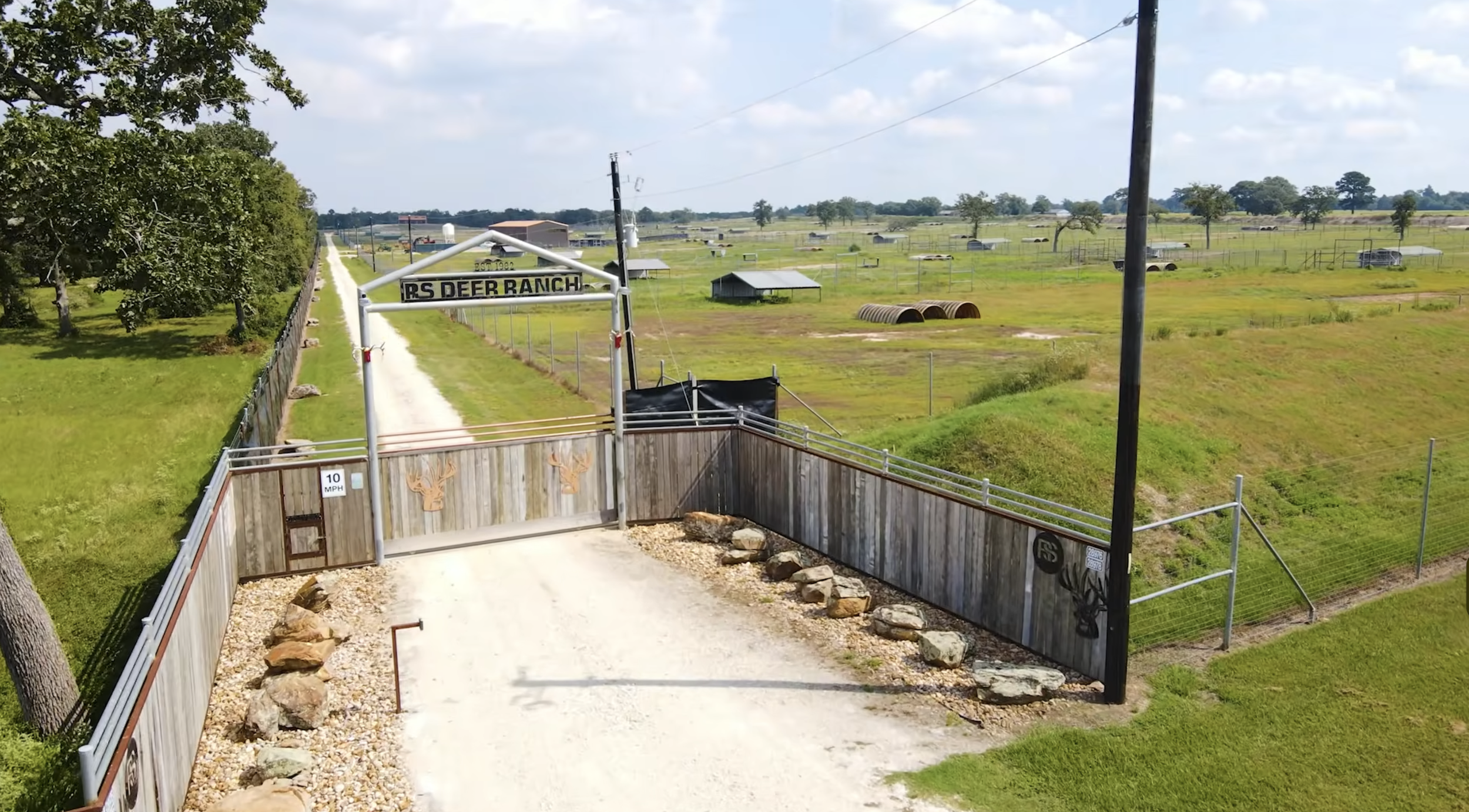 Screenshot 2026-01-29 at 1.01.51 PM.png