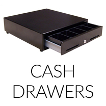 cashdrawers-1.jpg