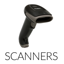 scanner.jpg