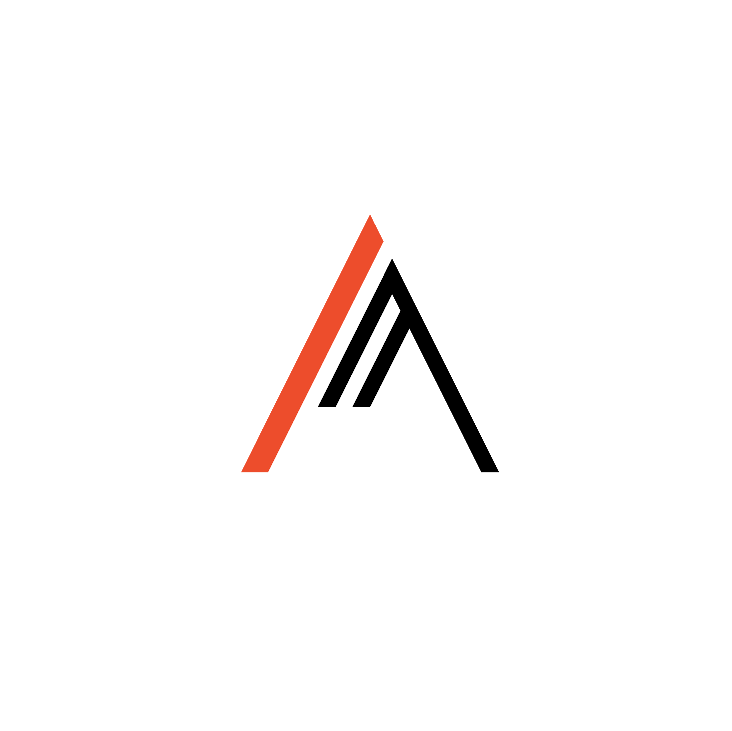 Aura logo.png