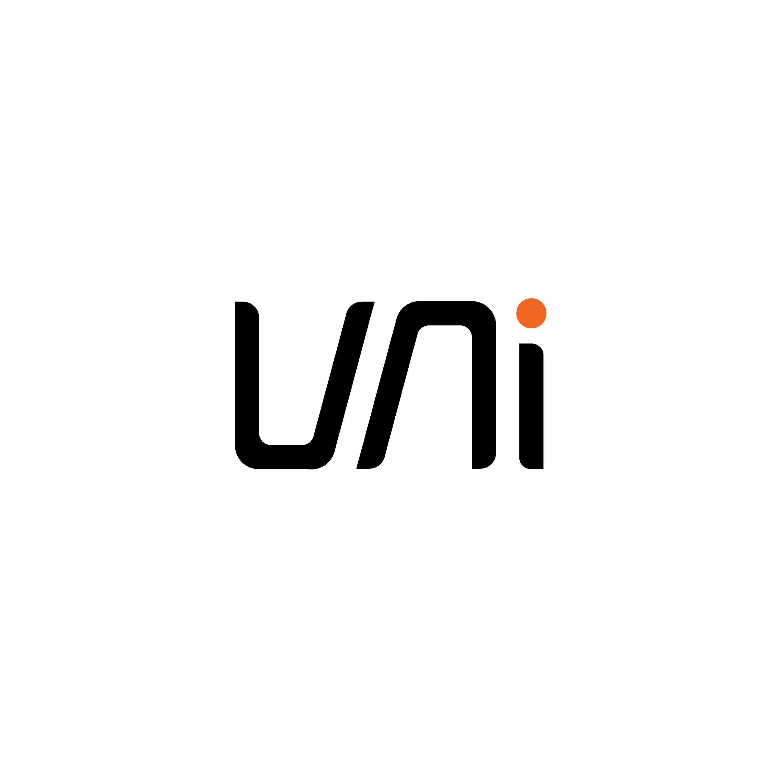 Uni Logo copy.png