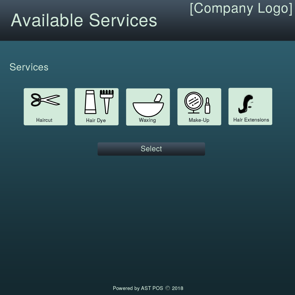 services_available-2.png
