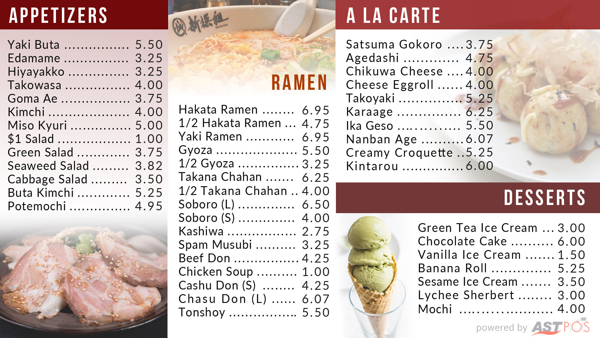 menu-board_shinsengumi.jpg