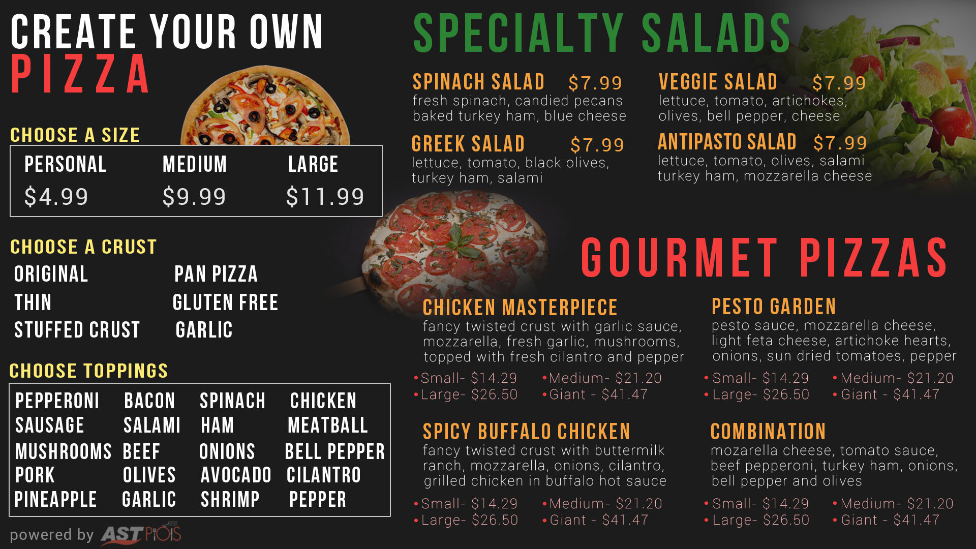 pizza-menu-board.jpg