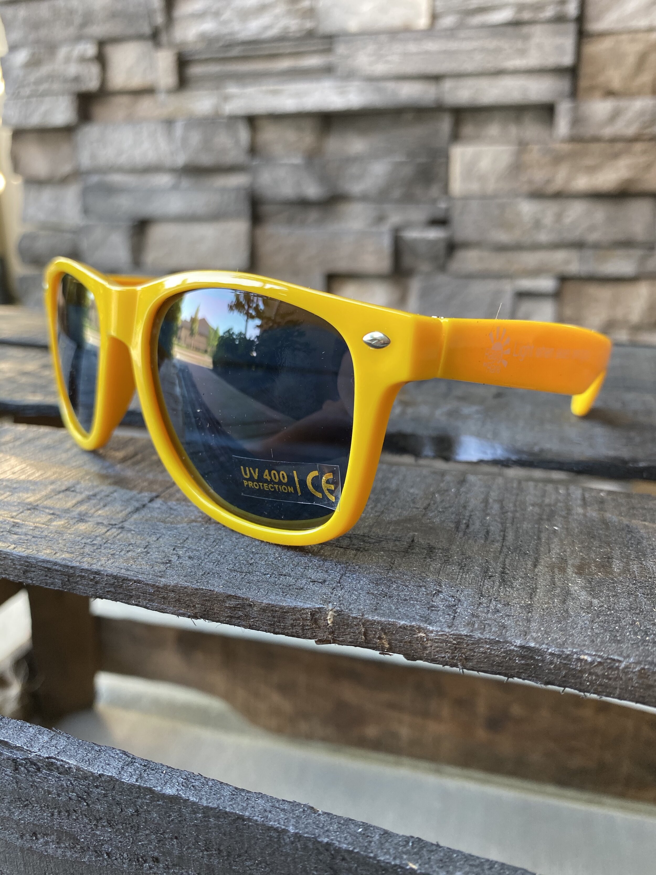 Rays for Rare ☀️ Sunglasses 