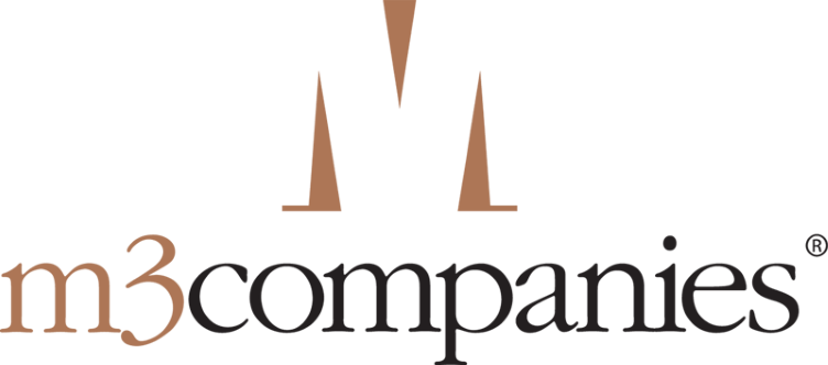 m3_companies_logo.png