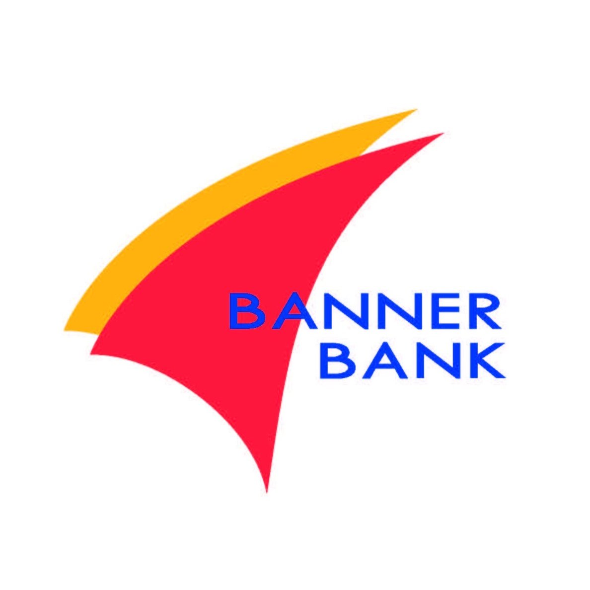 Banner+Bank_Stacked_transbackgrnd_CMYK.jpg