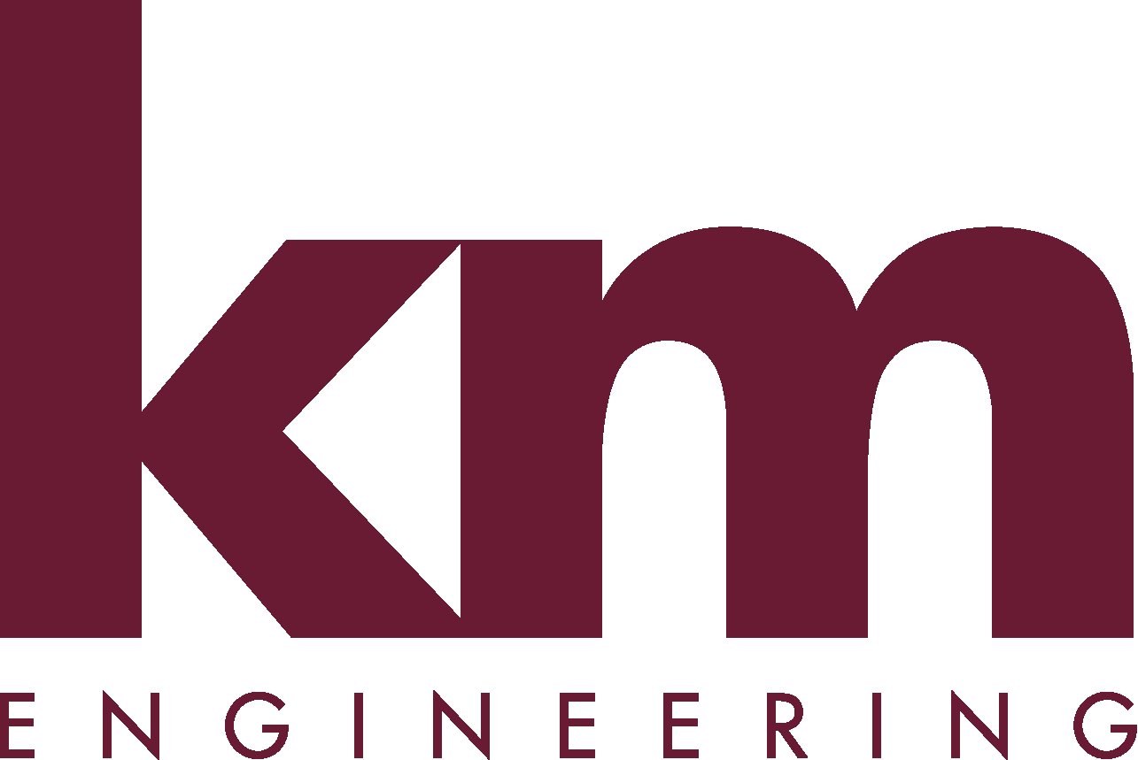 KM Logo - color.jpg