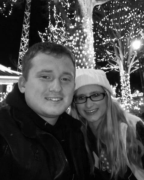 IMG_20191214_222143_385.jpg