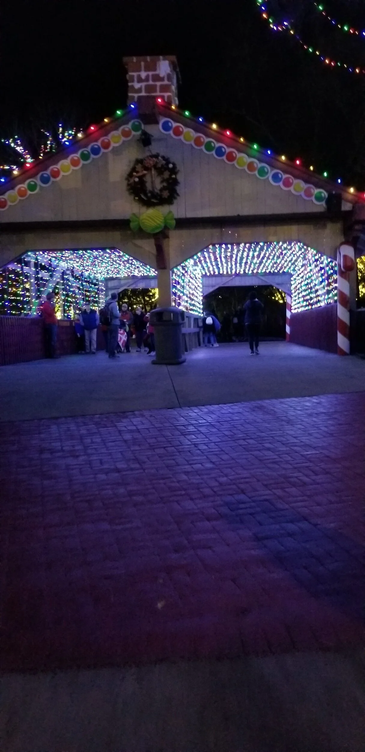 processed_20191214_202714.jpg