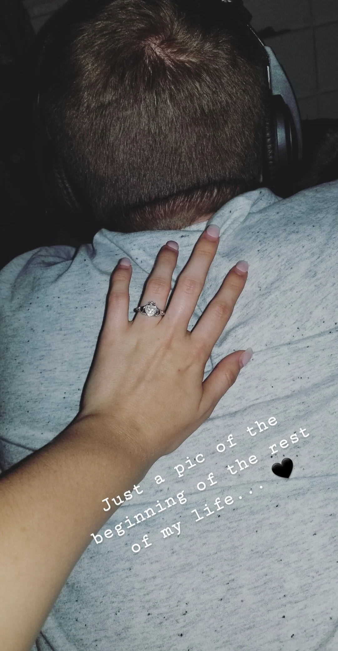Wedding Update Vol. 2