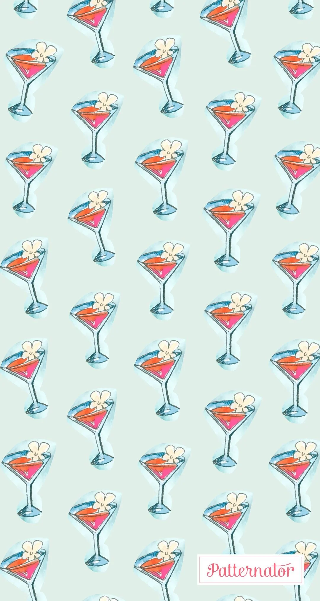 Adult Drink Recomendations: My Favorite Picks (So Far) 