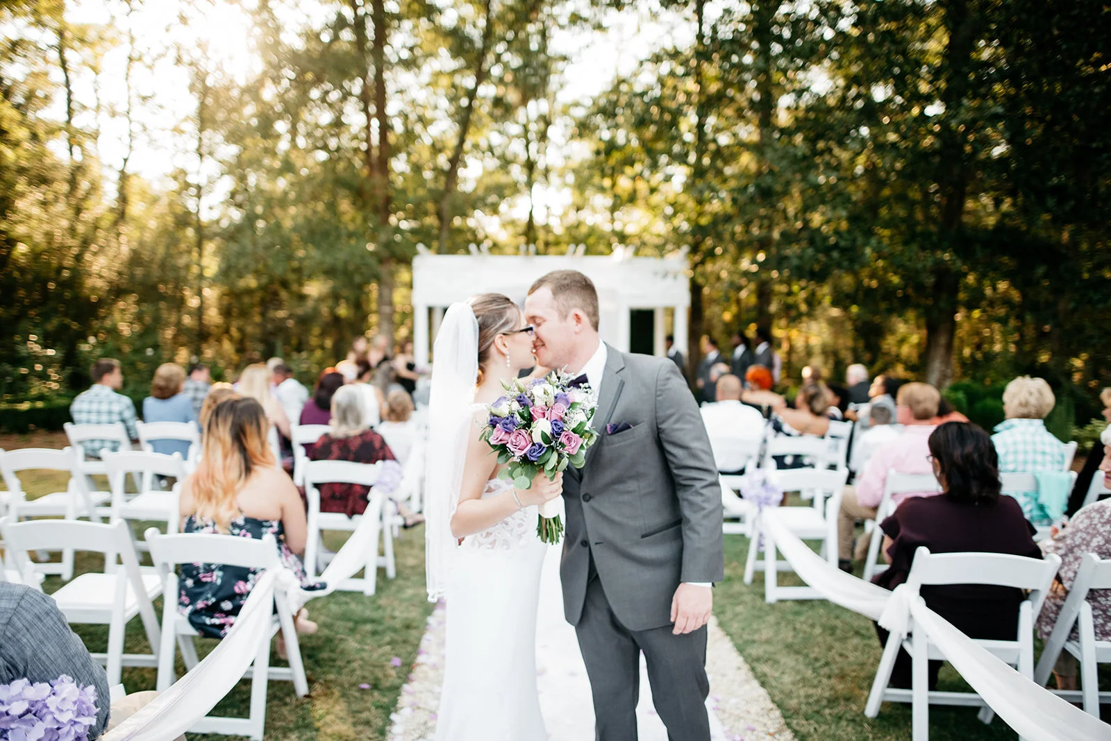 Wedding Album