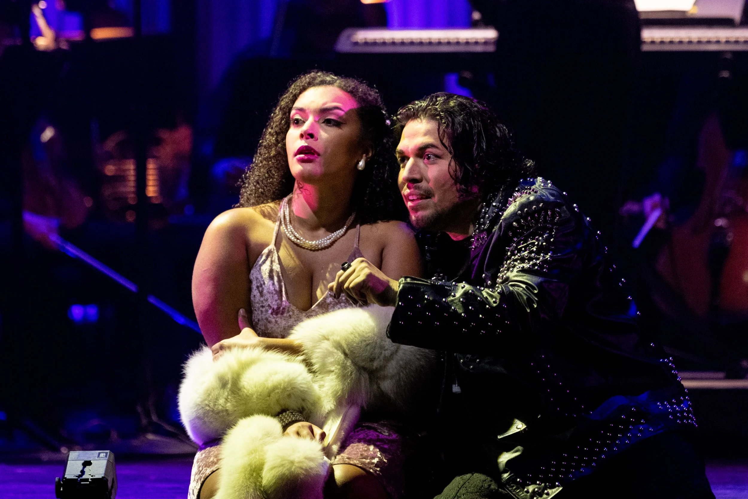 20241002_DonGiovani_Opera_DavePearson-50211.JPG