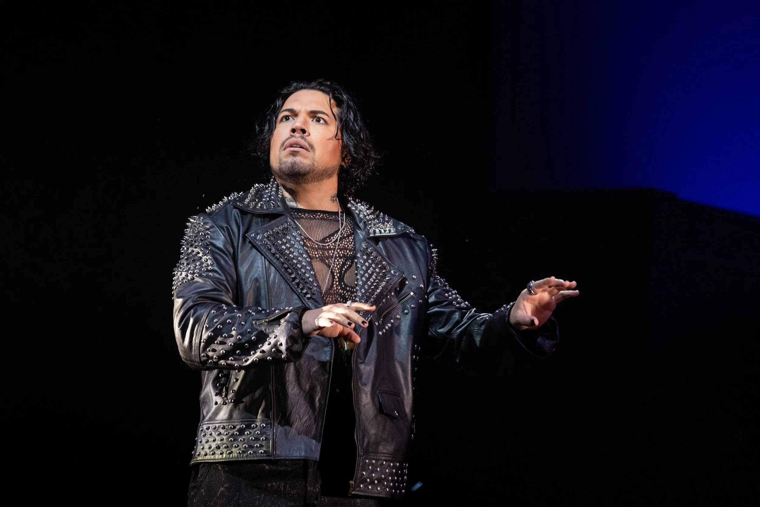 20241002_DonGiovani_Opera_DavePearson-59973.JPG