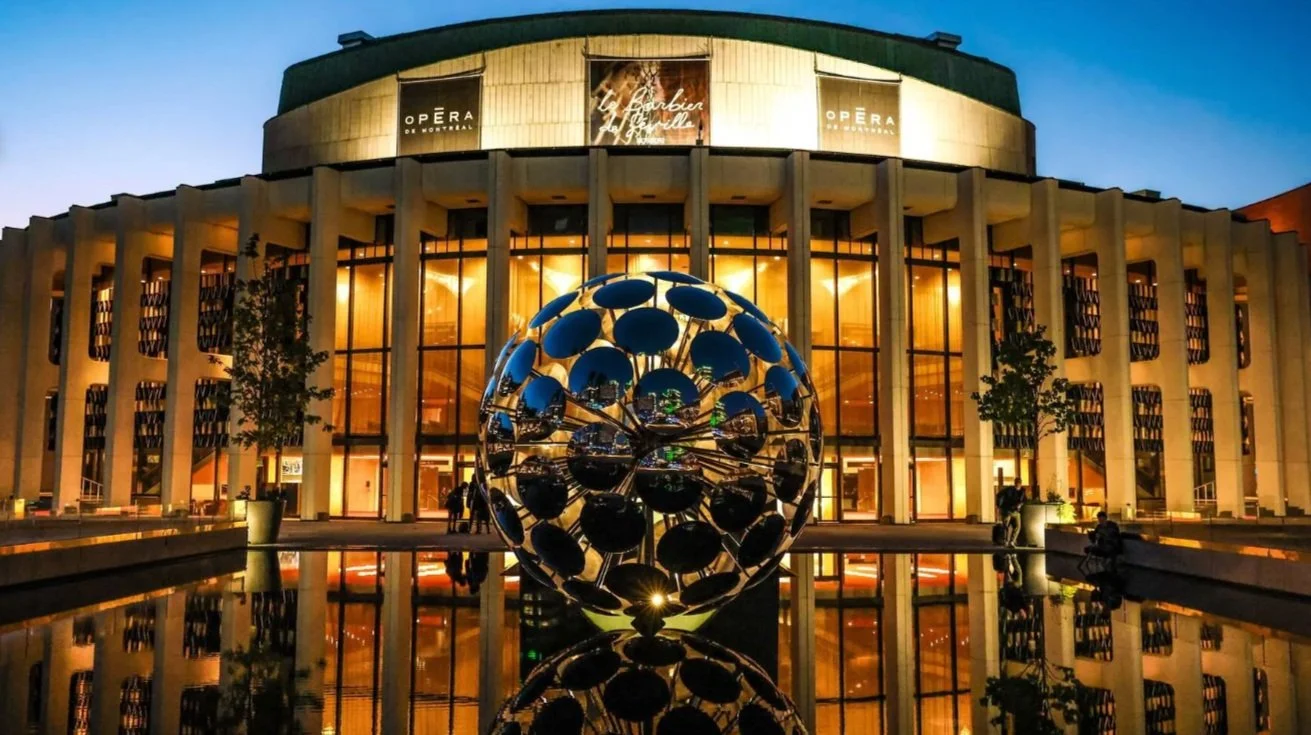 Screen Shot 2025-04-08 at 7.45.35 PM.jpg