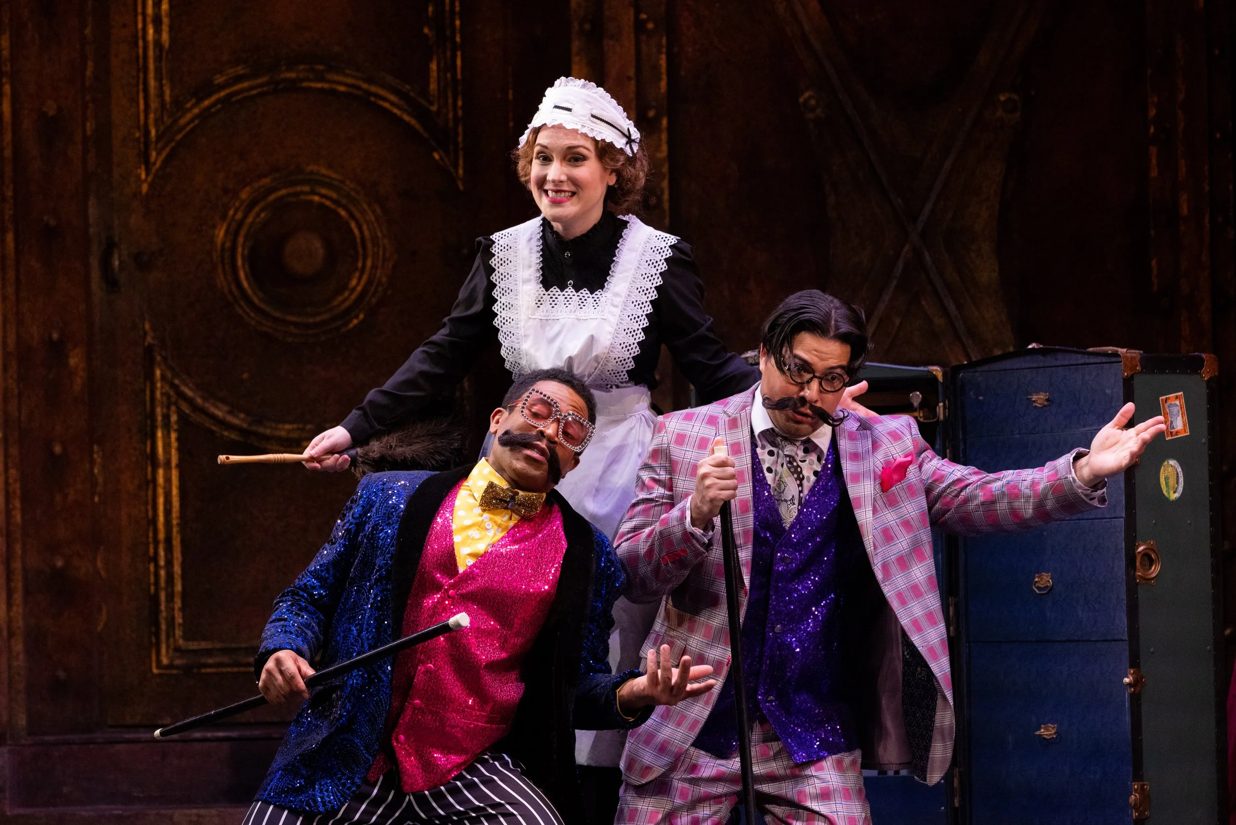 2025020218_Opera_Cosi_DavePearson-59805.JPG