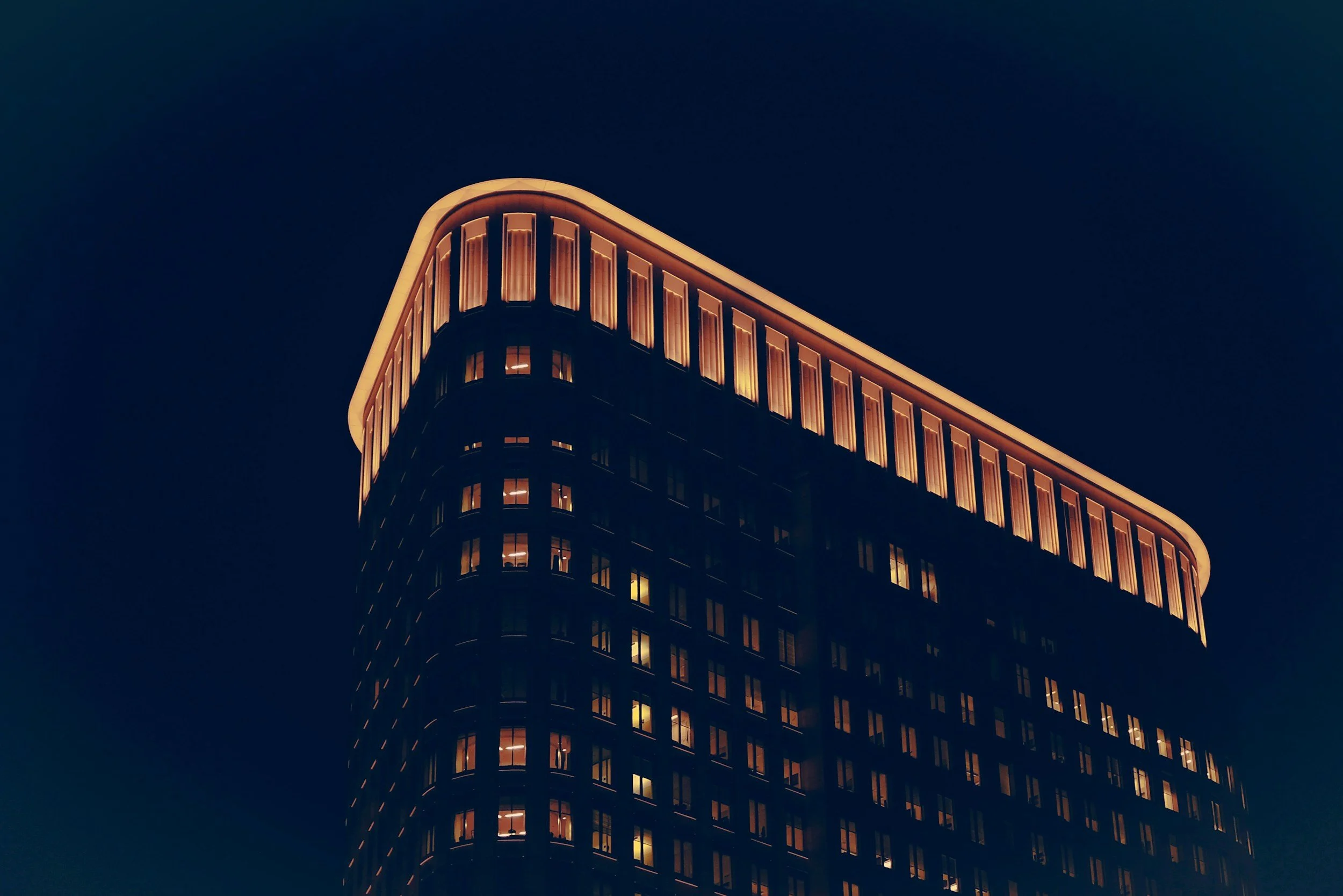 unsplash-image-8RMP683VW-o.jpg