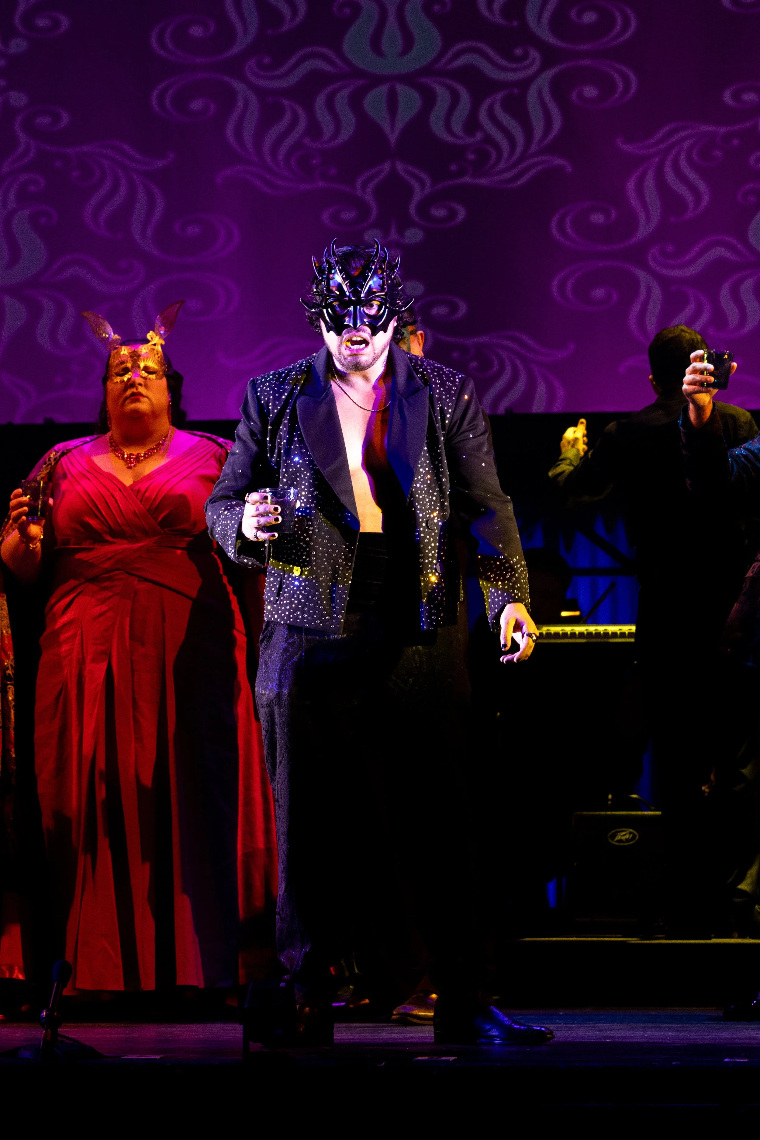 20241002_DonGiovani_Opera_DavePearson-50503.JPG