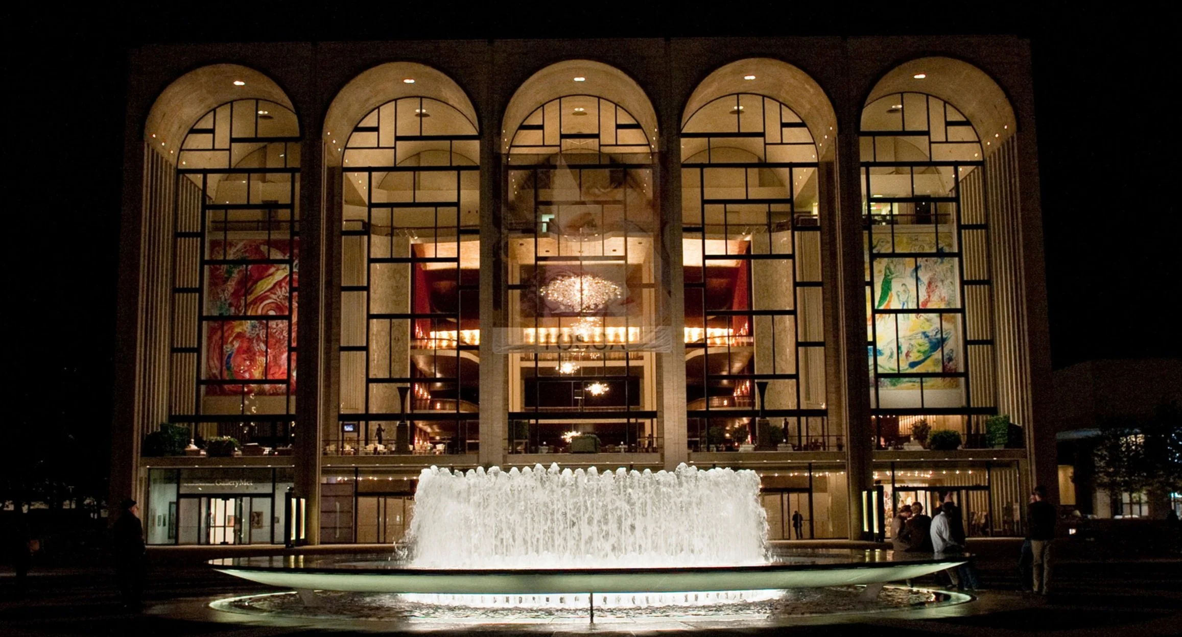 Screen Shot 2025-04-08 at 8.02.11 PM.jpg