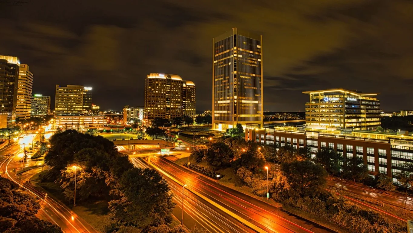 Screen Shot 2024-04-14 at 4.12.12 PM.jpg