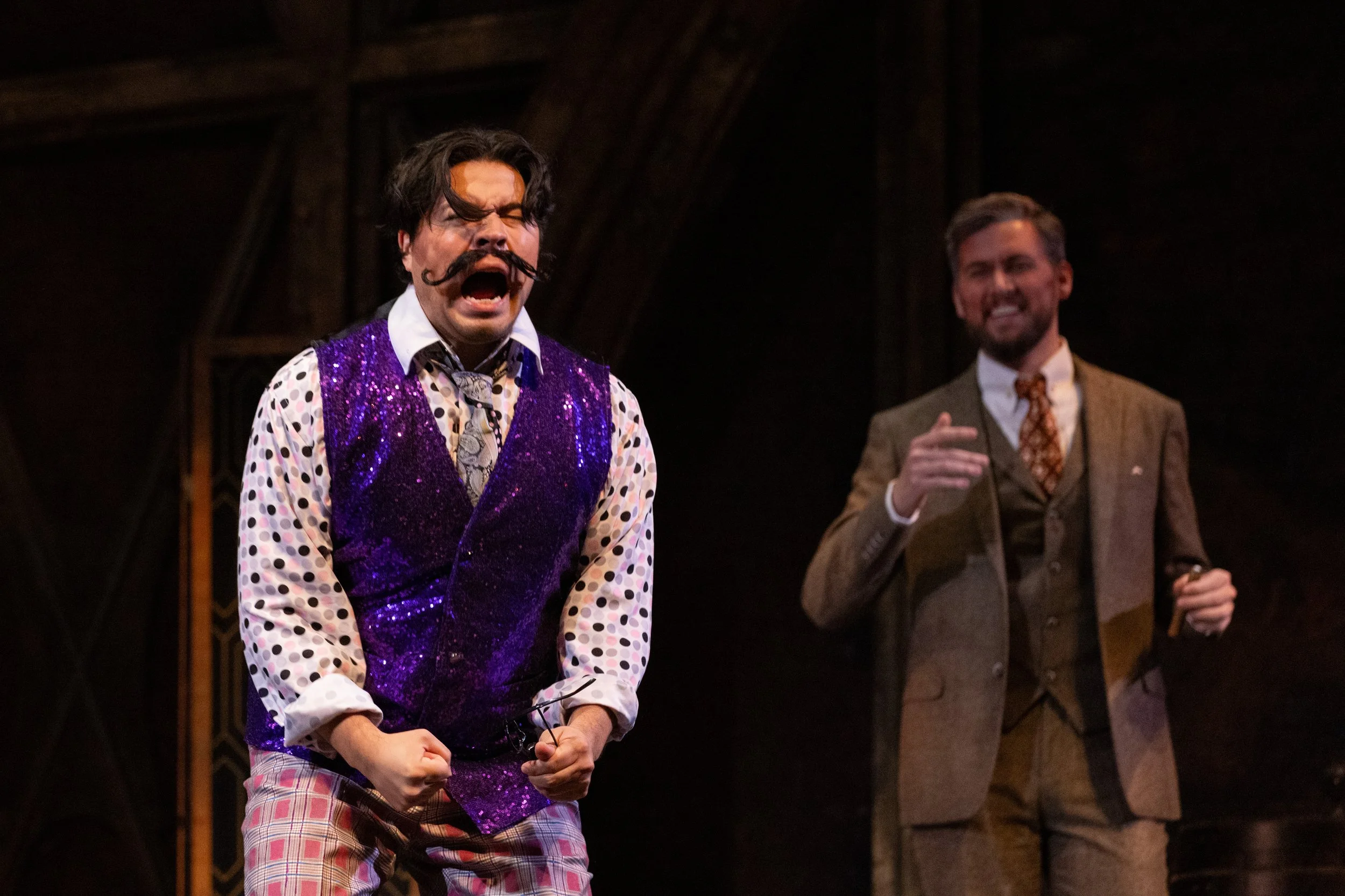 2025020218_Opera_Cosi_DavePearson-50731.JPG