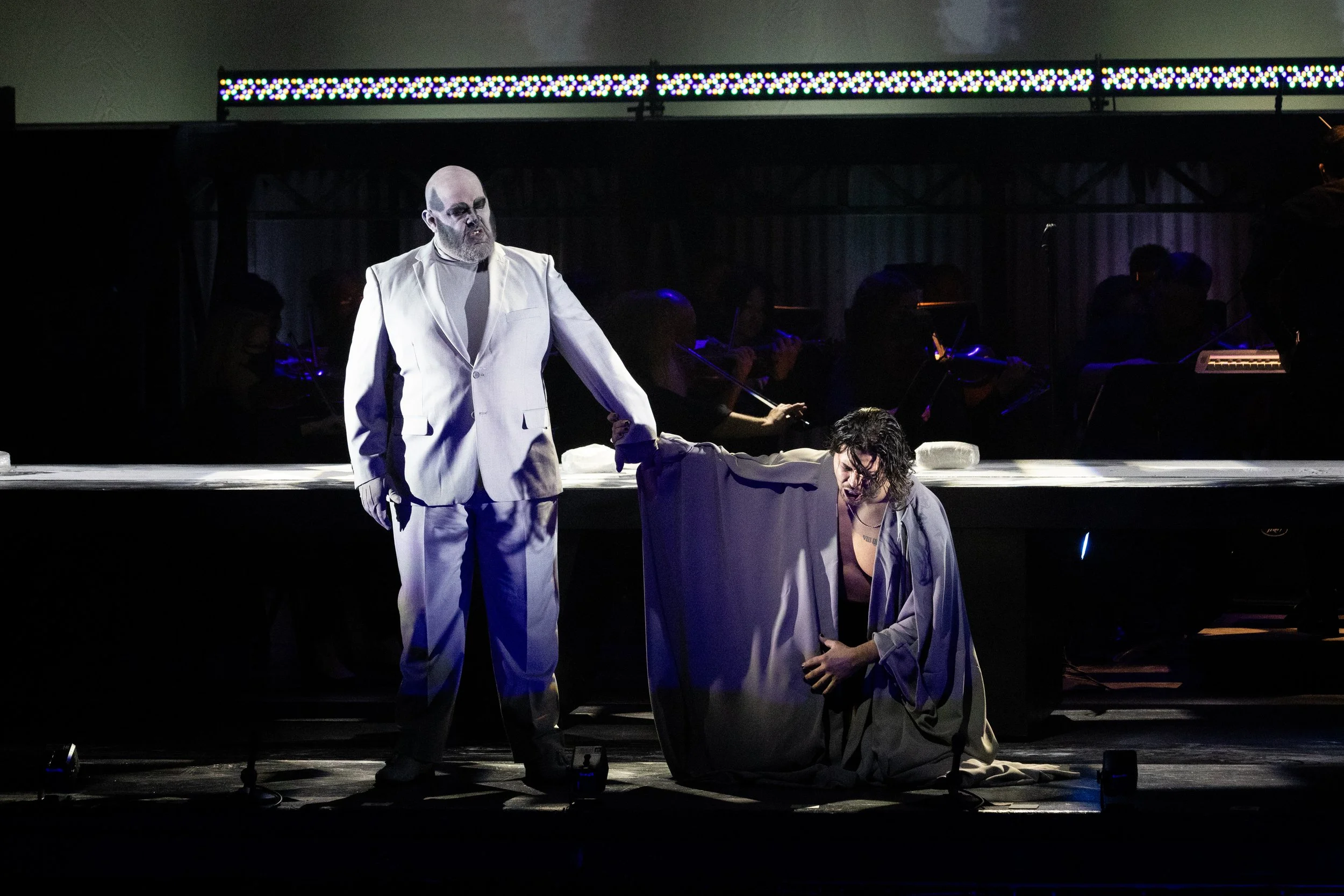 20241002_DonGiovani_Opera_DavePearson-51044.JPG