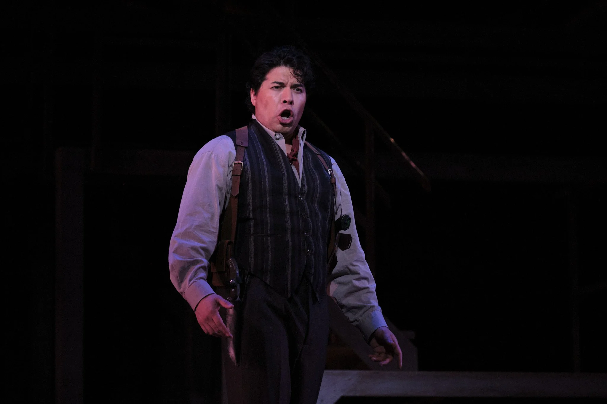 CARMEN_GENERALE-WEB_©Viviengaumand_183.jpg