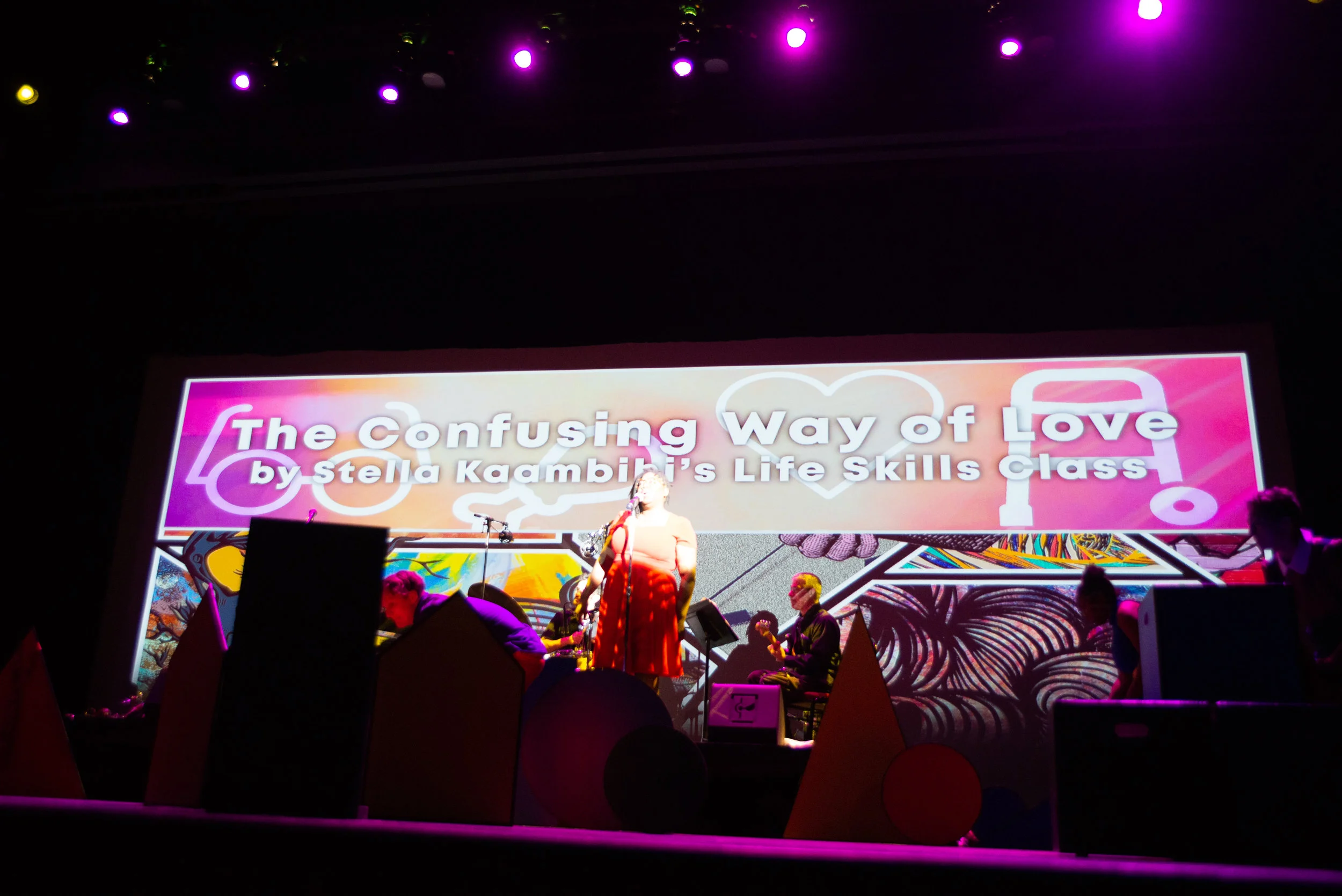 CS-YPW Festival-2018-478.jpg