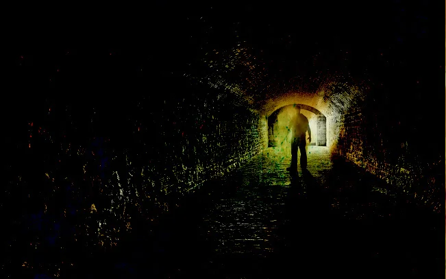 7_tunnel.jpg