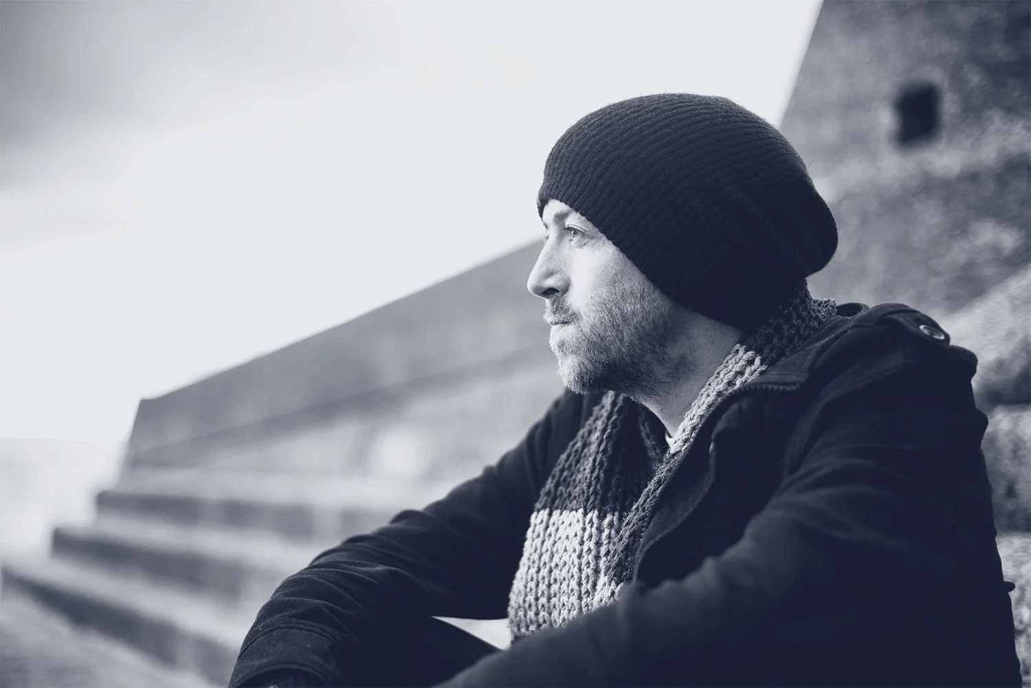 Strategies to Brighten the Holiday Blues