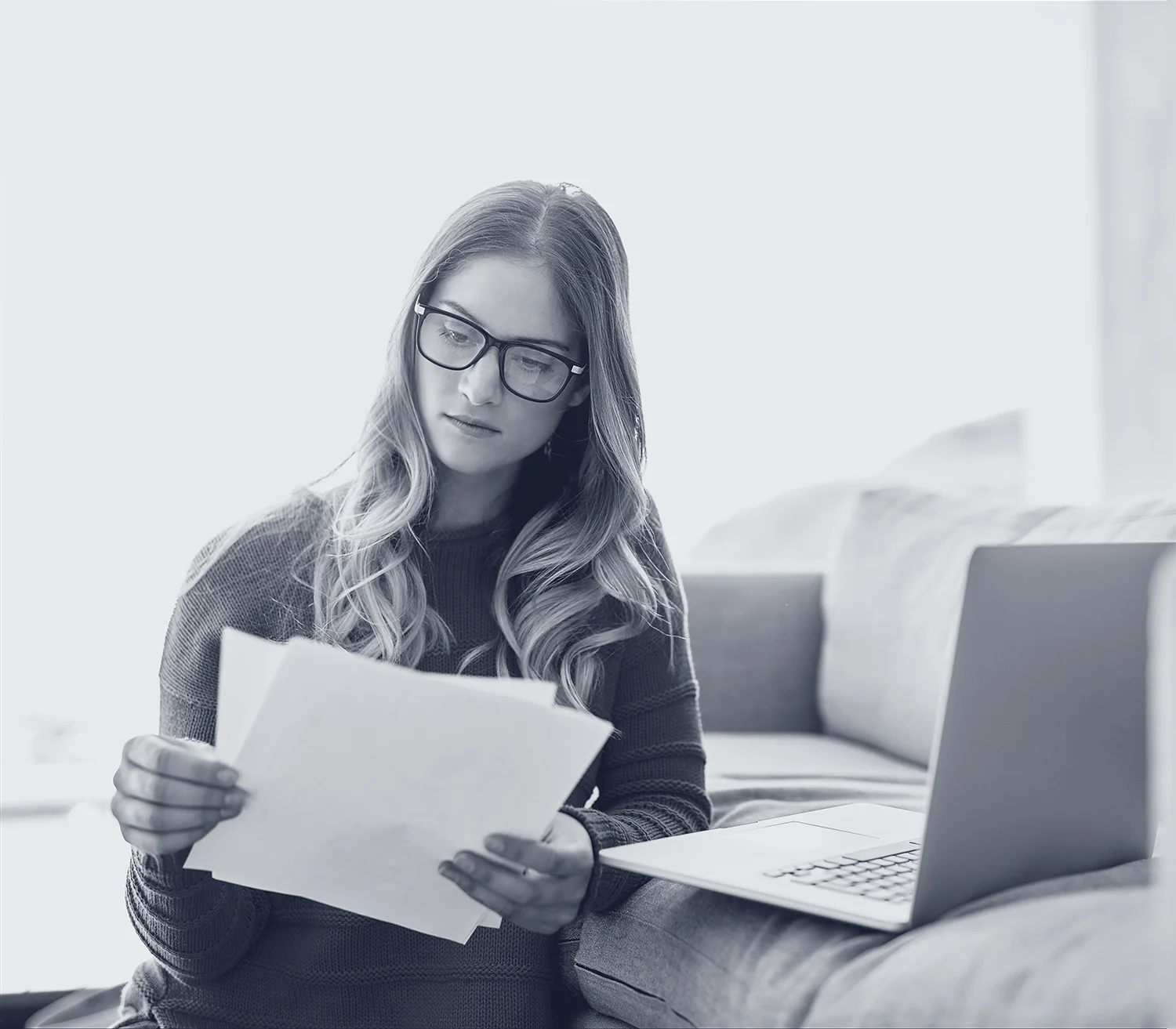 What Forms Should I Return?