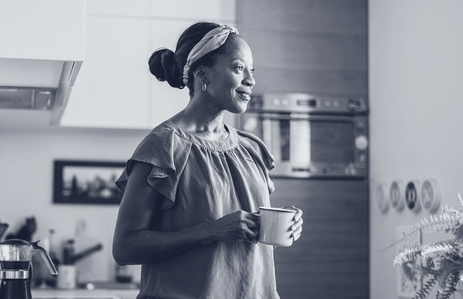 Breast cancer no longer the death sentence it once was