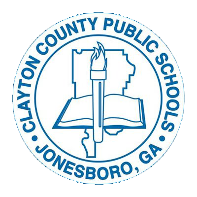 Clayton County Logo.png