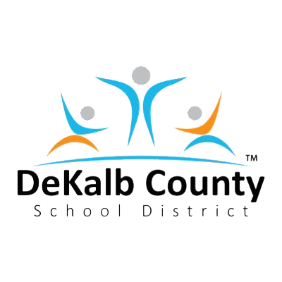 Deklab County Schools.png