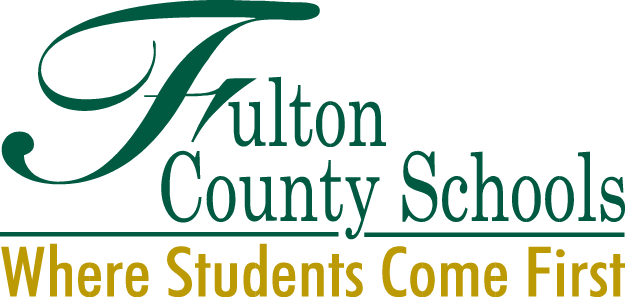 Fulton County Schools.png