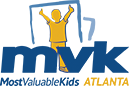 mvk-logo-atlanta.png