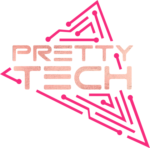 Pretty Tech logo.png