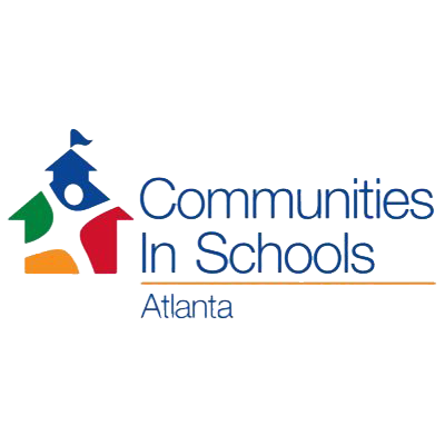 Communities in Schools of Atlanta.png