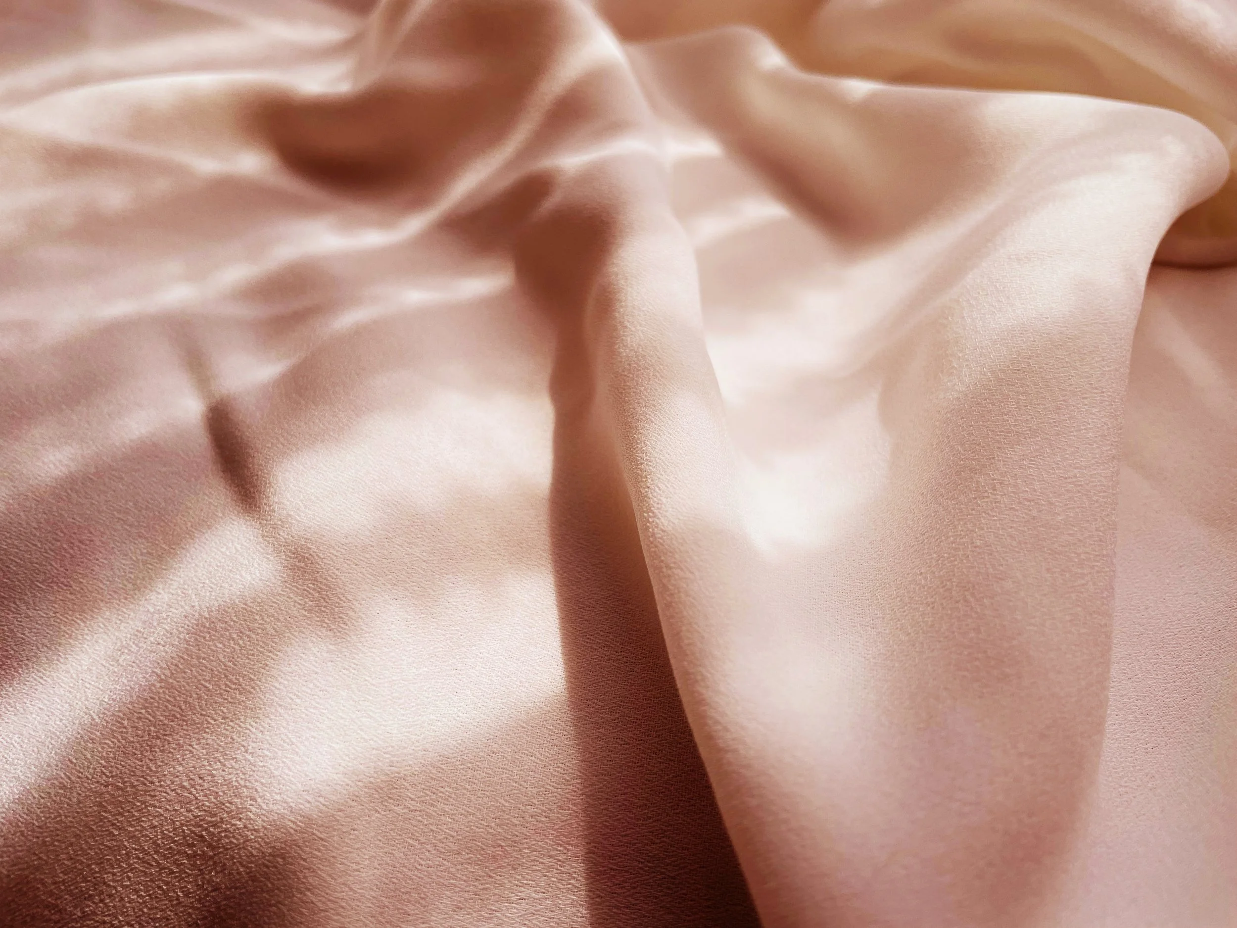 Discovering the Five Feminine Archetypes