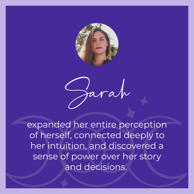 Card- Sarah.png