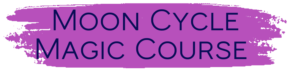 Welcome!.png
