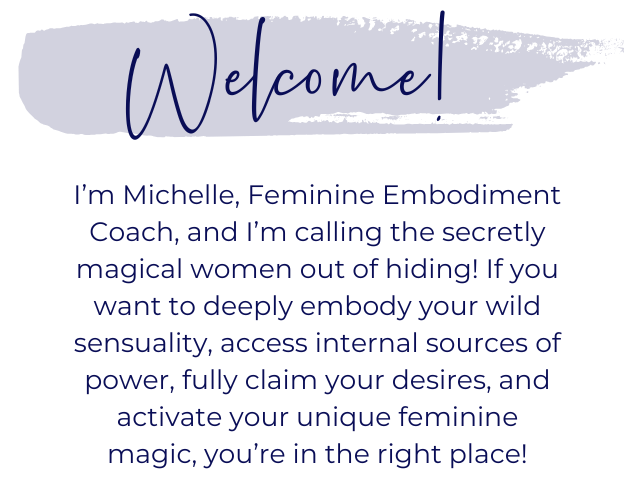 Blog Sidebar Graphics.png