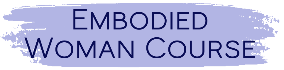Blog Sidebar Graphics-2.png